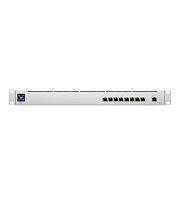 Switch UniFi PoE UPS (USW-Mission-Critical) 120W Ubiquiti