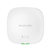 Access Point Aruba Instant On AP21 Wi-Fi 6 (S1T09A)