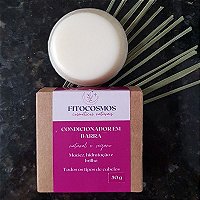 Condicionador em Barra Hidrante 50g