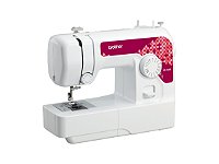 VX1445 Máquina de Costura Mecânica