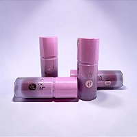 BLUSH LÍQUIDO 4 ANGELS