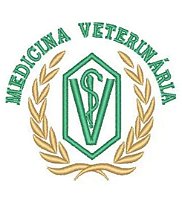 Jaleco Unopar/Anhanguera - Veterinária