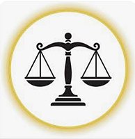 Jaleco FAP - Direito