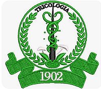 Jaleco FAP - Tricologia