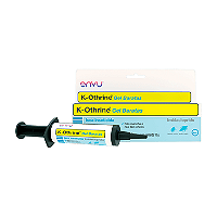 Inseticida K-Othrine Gel Baratas 10 g