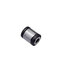 BUCHA AMORTECEDOR TRAS. (KIT 4PCS) GP7 CBX 250 01/05