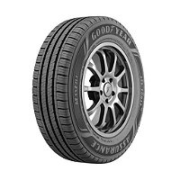 Pneu Goodyear Aro 13 Assurance Maxlife 175/70R13 82T