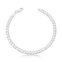 PULSEIRA GRUMET 5 MM