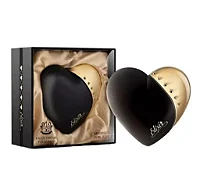 Chic 'N Glam Elixir EDP 75ml Feminino – New Brand Parfums
