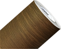 Adesivo Gold Madeira MI 102 1,22m Imprimax