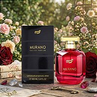 Murano