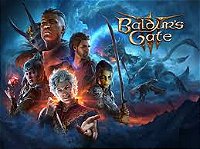 BALDURS GATE 3 - PS5 -MIDÍA DIGITAL