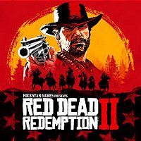 RED DEAD 2 - PS4/PS5 -MIDÍA DIGITAL