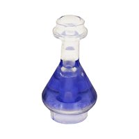 LEGO® Frasco - Trans-Purple - NOVO - Original - PB00122