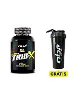 Tribulus Terrestris Strong Trib-X 1200mg 100 doses - NBF