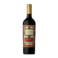 Alamos Malbec - 750ml