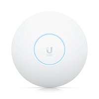 Acess Point Unifi U6 Enterprise Ubiquiti