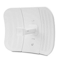 Antena Litebeam LBE M5 23 Dbi 100 Mbps Ubiquiti