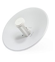 Antena Powerbeam PBE M5 300 5 Ghz 22 DBi Ubiquiti
