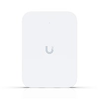Access Point Unifi U7 In-Wall Ubiquiti