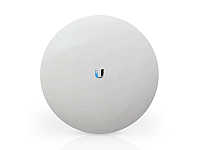Antena Nanobeam Nbe 5AC Gen2 19dbi Ubiquiti