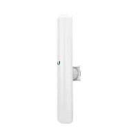 Painel Lap 120 Liteap Ac 16dbi 5ghz 450 Mbps 120º Ubiquiti