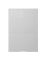 Switch Crs 318 1fi-15fr-2s-out Netpower 15fr Mikrotik