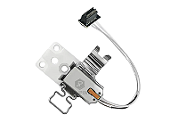 Kit Aquecimento Hotend Bambu Lab A1 A1 Mini Cerâmica