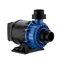 Bomba Syllent Alta Vazão Ultra Flow 3cv