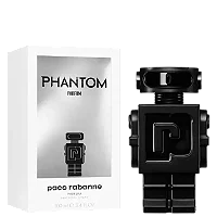 Phantom Parfum Paco Rabanne Eau de Parfum-Decant