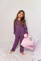 Cruzadinha