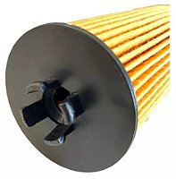 Filtro Óleo Motor Jeep Wrangler JK JKU 2014 á 2018 , Gladiator JT 2019 á 2025 3.6 V6 Original MOPAR