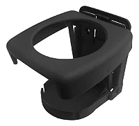 Porta Copo Plástico Carro e Barco