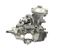 Bomba injetora Blazer 2.8 MWM SPRINT Código 0460424223 (VE4/12F1800882-1)