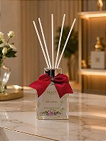 Aromatizante de Ambiente Alecrim 100 ml (Lelis Blanc )