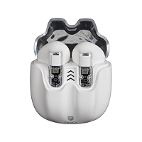 Fone True Wireless Stereo Earbuds - N30