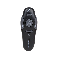 Controle Remoto Laser (MCT105)