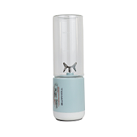 Liquidificador Portátil (MAZ007)