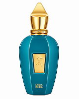 Perfume Xerjoff Erba Pura 100ml