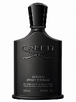 Perfume Creed Green Irish Tweed 100ml