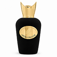 Perfume Sospiro Opera Grande 100ml