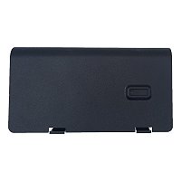 Bateria para Acer Z1401 10.8v 2200mAh 23.76Wh - Nparts Peças para