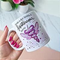 Caneca - FISIOTERAPIA