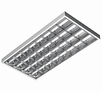 Arandela Borboleta LED 6W 3000K Bivolt Metal Dourado e Acrílico 17x15cm