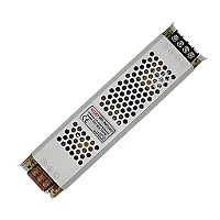 Fonte Chaveada Slim 10A 12V 120W Bivolt