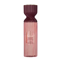 Body Splash Mayar Cherry Intense Lattafa - 250ml - Feminino