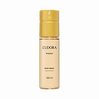 Desodorante Body Spray Imensi - 100ml - Feminino