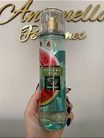 Body Spalsh Watermelon Sugar Belle Vie - 250ml - Feminino