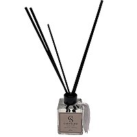 Difusor de Ambientes - Infinite Amour