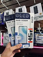 TELA IPHONE 14 SOFT OLED